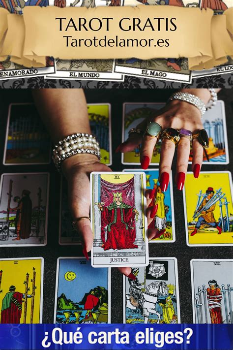 tarot gratis en linea|Tarot Gratis Tirada ᐈ Selecciona tu Lectura de cartas。